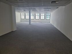 Geylang Road (D14), Office #509130271